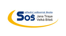 SOStiray-logo